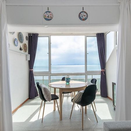 Апартаменти Apartamento Meda Chica Росес Екстер'єр фото